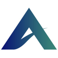 Arvasis Bilişim ve Danışmanlık San. Tic. A.Ş. logo - Similar company to Harmonyerp.Cloud