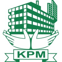M/s Kanti Prasad Mittal logo - Similar company to Kpm Infrastructure Private Limited