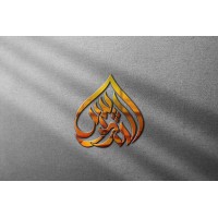 AT Tadrees Online Madrasah logo - Similar company to Tadrees