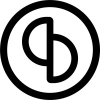 Designate Interiors