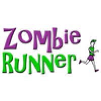 Zombierunner