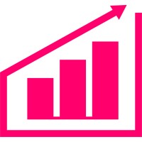 Belka Money Consulting logo - Similar company to Stribe