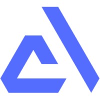 Atlantean IT logo - Similar company to Roivenue™