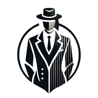 World of Training and Consulting logo - Similar company to Bellfast Technologies Private Limited