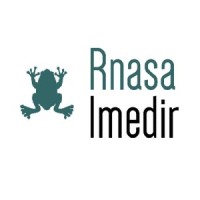 RNASA-IMEDIR logo - Similar company to Ikerdata S.L.