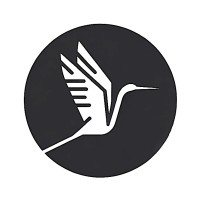 Little Crane Consulting logo - Similar company to Chester & Fourth