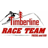 Timberline Race Team logo - Similar company to Waterflow Nz Ltd