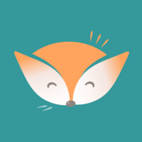 Meet Halfway logo - Similar company to Preality