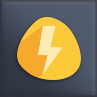Bernstein.io logo - Similar company to Umanitek