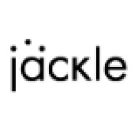 Jäckle GmbH - Gesellschaft für Unternehmenstransaktionen logo - Similar company to Strößenreuther & Partner Gbr
