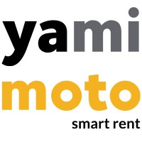 Yamimoto Smart Rent logo - Similar company to Repaart