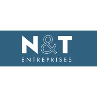 N&T Entreprises logo - Similar company to Tualeuchoa