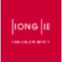 Liong Lie Architects logo - Similar company to Svesmi
