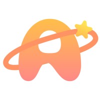 Astrapilot (Acquired) logo - Similar company to Paylode