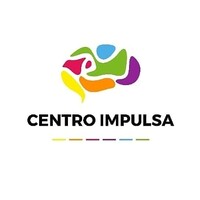 Centro Impulsa Psicología y Atención a la Infancia Málaga logo - Similar company to Centro Te Motivan