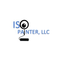 Iso Painter