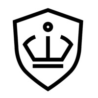 Wingard logo - Similar company to Liderart
