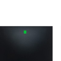 Descamps.Technology Limited logo - Similar company to Iotena