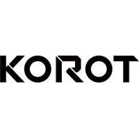 KOROT logo - Similar company to Hangzhou Langtuo Biotechnology Co., Ltd