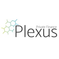 Plexus Private Finance logo - Similar company to Seismic Capital Solutions