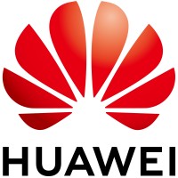Huawei Enterprise Northern Africa logo - Similar company to Hiperdist