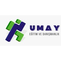 Umay İk Danışmanlık ( www.umaypartners.com ) logo - Similar company to Opexakademi Eğitim Danışmanlık Projelendirme