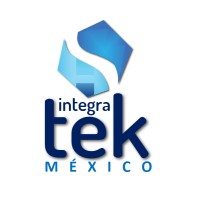 Integratek México logo - Similar company to Mcoder  Latam