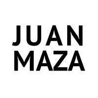 Juan Maza Calleja logo - Similar company to Public Virtue Institute