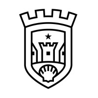 Maison de La Photographie des Landes logo - Similar company to Studio Add