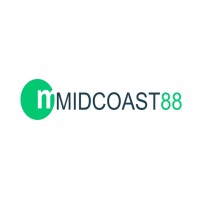 Midcoast logo - Similar company to Midcoast Magnet