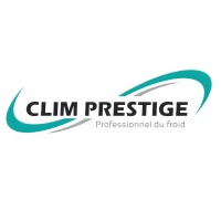 Clim Prestige