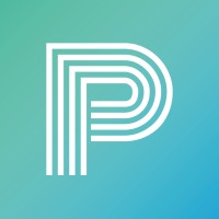 PromoPeople studio logo - Similar company to Everbot Ai
