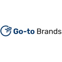 Go-to Brands AS logo - Similar company to Ylva Bekkenbelte