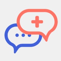 Cortex Telemed - Cortm.Com