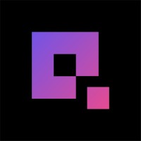 MotionMix logo - Similar company to Motionmix