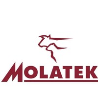 Molatek logo - Similar company to Nova Feeds