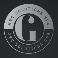 GBC Solutions Ingeniería y Servicios Integrales SpA logo - Similar company to Tra | Tratamiento Y Remediación Ambiental