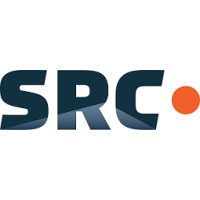 SRC Ltd logo - Similar company to Key Fix Projects Limited