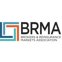 Brokers & Reinsurance Markets Association (BRMA) logo - Similar company to Home & Found