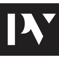 Pound Ventures logo - Similar company to Cambridge Pacific