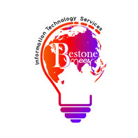 Bestone Meest IT Services Pvt. Ltd. (BMITS) logo - Similar company to Trunksoft