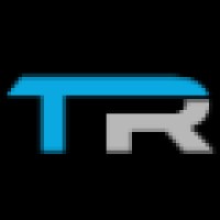 TourReady, Inc. logo - Similar company to Stage-Tech