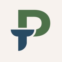 Provisions Tech logo - Similar company to Firman Solutions