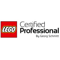 SARL Georg Schmitt logo - Similar company to Event'Cox - Décoration Évènementielle