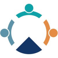 Capital Social & CO. logo - Similar company to Ndev