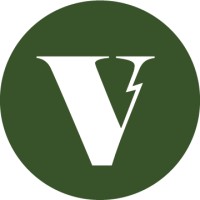 Valley Voltage logo - Similar company to Valley Voltage Llc