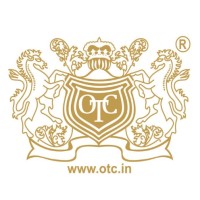 OTC GLOBAL LIMITED logo - Similar company to D.N. Excellence