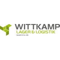 Wittkamp Lager und Logistik GmbH & Co.KG logo - Similar company to Altes Lager