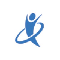Phytech logo - Similar company to Phytech