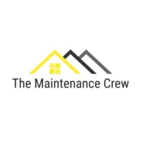 The Maintenance Crew logo - Similar company to The Maintenance Academy